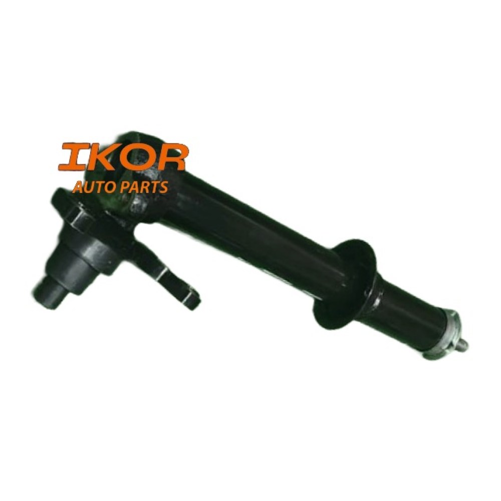 SUPER CARRY LF FRONT SHOCK